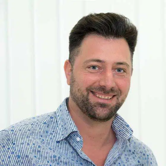 dennis-demiröz